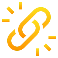LINK ALTERNATIF WISMABET