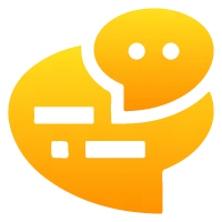 Live Chat WISMABET